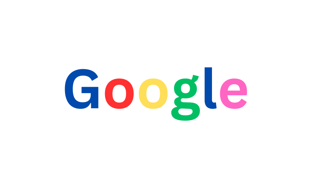 Google- World’s largest technology company